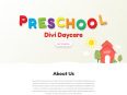 daycare-home-page-116x87.jpg